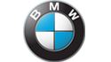 BMW-Logo-Rimfix-Cnc-Jant-Onarimi