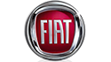 Fiat-Logo-Rimfix-Cnc-Jant-Onarimi