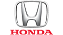 Honda-Logo-Rimfix-Cnc-Jant-Onarimi