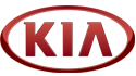 Kia-Logo-Rimfix-Cnc-Jant-Onarimi