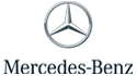 Mercedes-Logo-Rimfix-Cnc-Jant-Onarimi