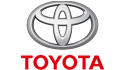 Toyota-Logo-Rimfix-Cnc-Jant-Onarimi