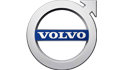 Volvo-Logo-Rimfix-Cnc-Jant-Onarimi